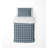 Dot Locked Comforter Set-109003528