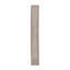 Poignée arche extensible-109024187-12018178