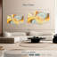 Avery fluide abstrait dynamique-108881330