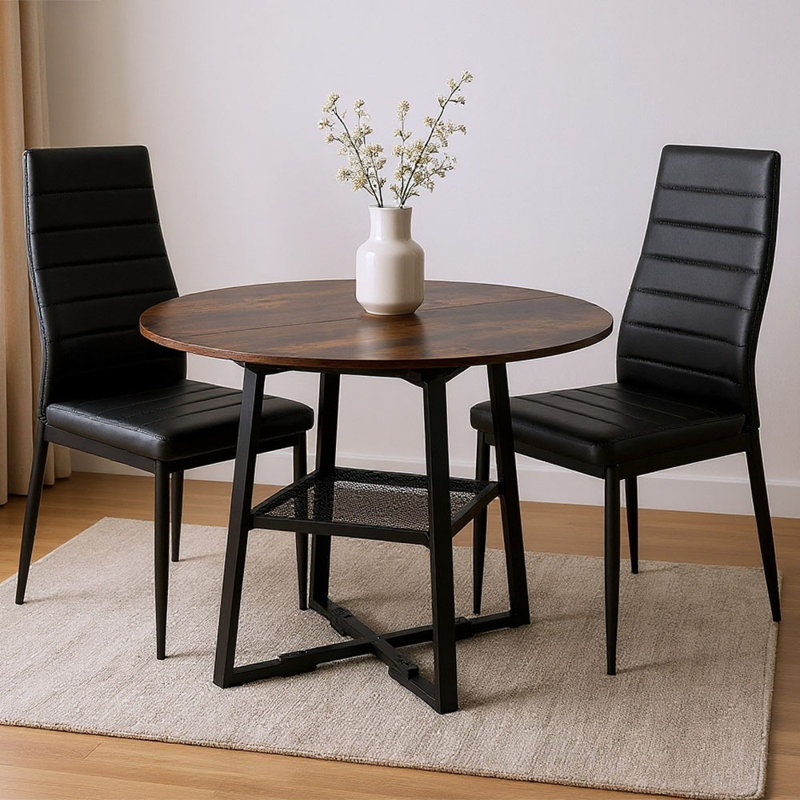 2 - Person Dining Set