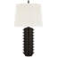 Biarritz Table Lamp-999488342