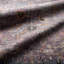 Tapis d'intérieur Forand-1150984207