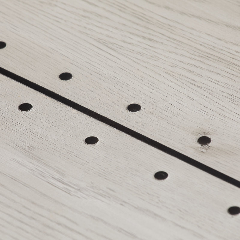 Halton Coffee Table