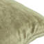Harriet Pillow Cover & Insert-1701171238-1701171225