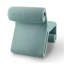 Ezra Chair