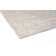Larchmont Wool And Viscose Area Rug