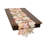Erasmus Floral Oval Thanksgiving Table Runner-2055855175-2055855192