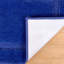 Bathroom Rug Mat Set -1025461312