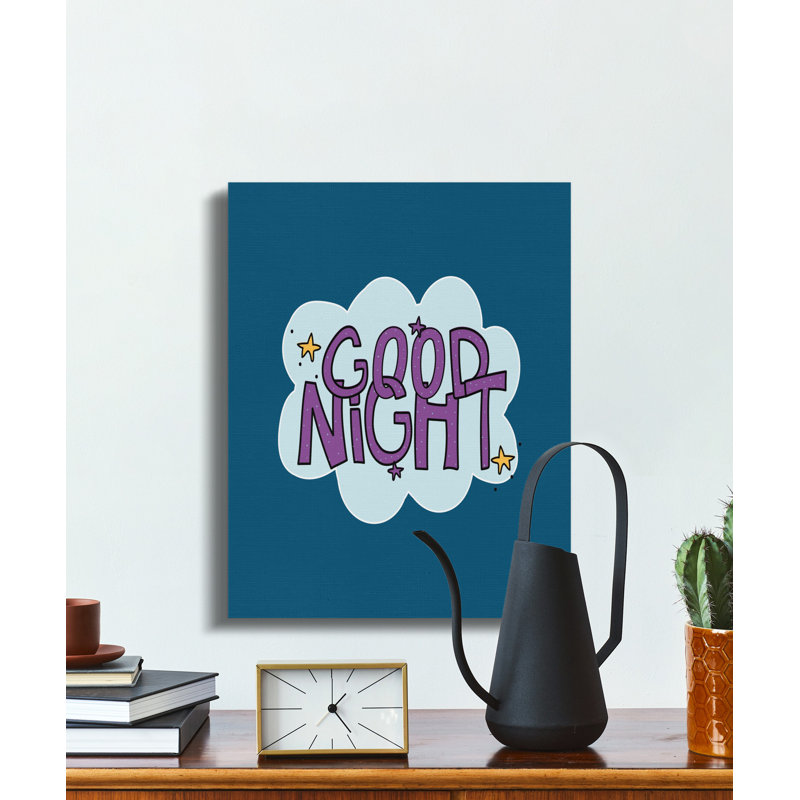 Wrapped Canvas Print Set, 16x24