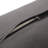 25" x 12" x 6" Rectangular Floor Pillow and Meditation Bolster-67050332