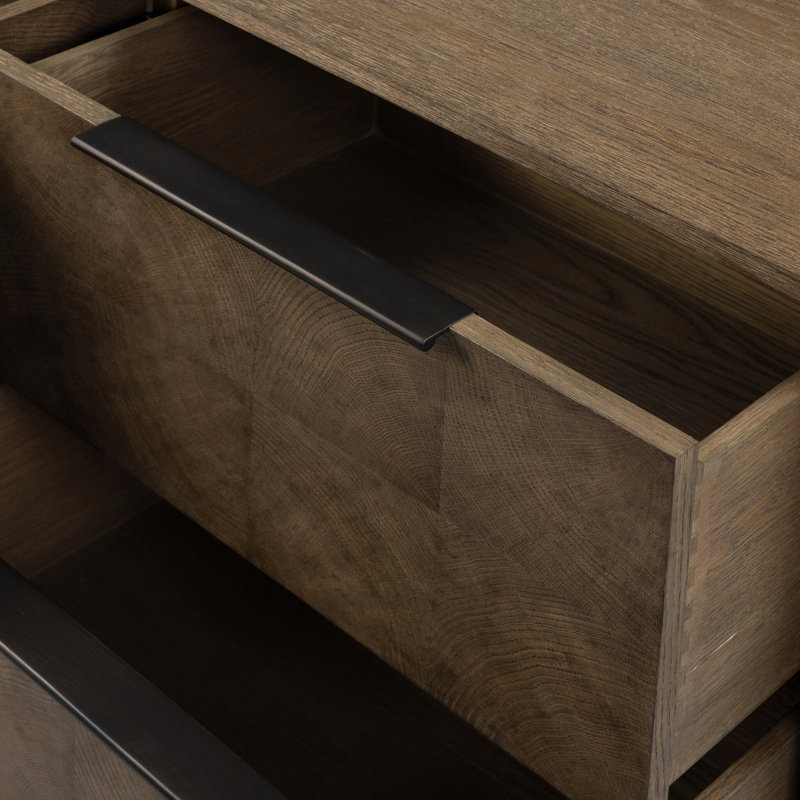 Salta Media Console