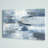" Clear Water Indigo And Gray " by Silvia Vassileva-1593079720-1487011512-1511563785