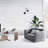 Dolomites 24" x 48" Matte Porcelain Wall & Floor Tile