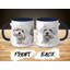 Ceramic Coffee Mug-927454363-927454343