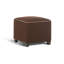 Outdoor Ottoman-1542524064