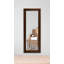 Miroir pleine grandeur Castella-1256471151-1256471144