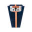Zurique Pot Planter-940956572-940956574