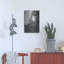 «Arches Moon Shadow» par Gordon Semmens-350058776