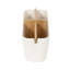 Portalia Eco-Friendly Organiser