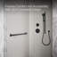 Barre d'appui traditionnelle-92644143-92644146