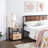 Kempst 15.7'' W Nightstand-1526571813