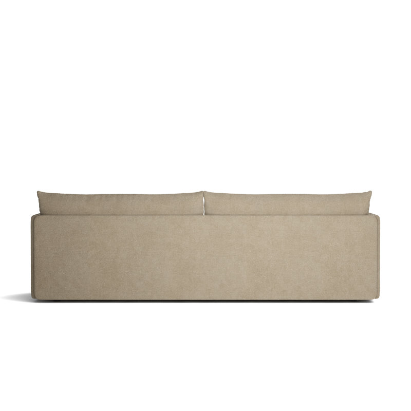 Offset Sofa