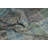 Geometric Patchwork Distressed Area Rug 8x10
