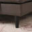 Sofa-513318530