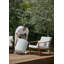 Table d'appoint Veradek Chill-87284808