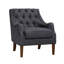 Fauteuil Jea-113497014