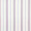 Scarset Stripe Fabric-35964940