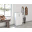 14 Pair Shoe Storage Cabinet-38871486