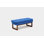 Melinda Upholstered Bench