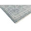 Tapis Ciro-409800017