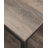 Everheart Hall Tree 40'' Wide with Shoe Storage-1891098079