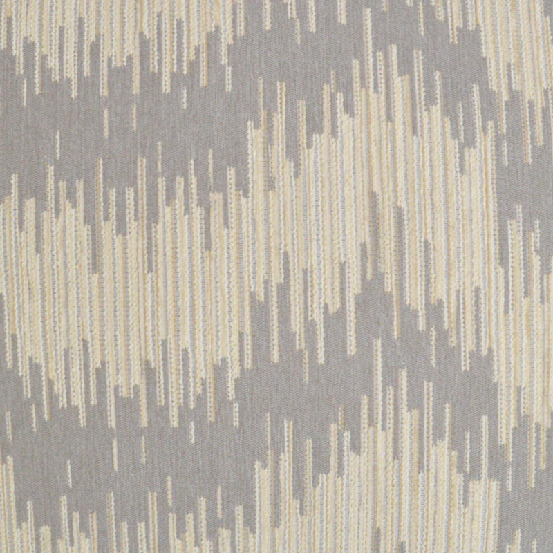 Vittorio Fabric, Quartz