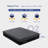 14“ Colling Memery Foam Mattress-277107694