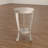 Bain Side Table-14344262