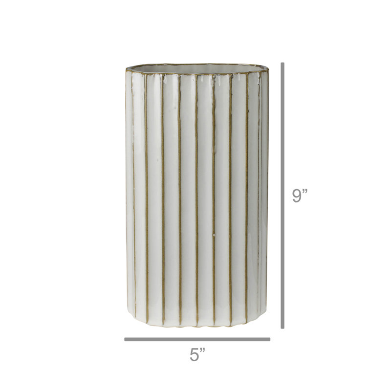 Vase Bahman