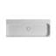 Unit 47.2'' L Bathroom Sink-12179662