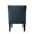 Niambi Upholstered Slipper Chair-715983106