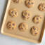 Nordic Ware The Big Sheet Pan