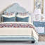 Giorgina Damask Comforter-909205791-909205760