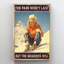 «Skiing The Pain Wont Last»-93335703