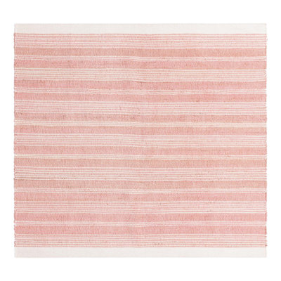 Benedict Striped Indoor Rug