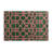 Trellis Pink Indoor and Outdoor Area Rug-1986061164
