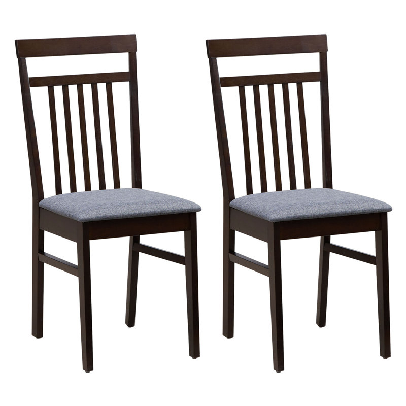 Chaise d'appoint Ilhaam