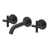 Matte Black est en rupture de stock