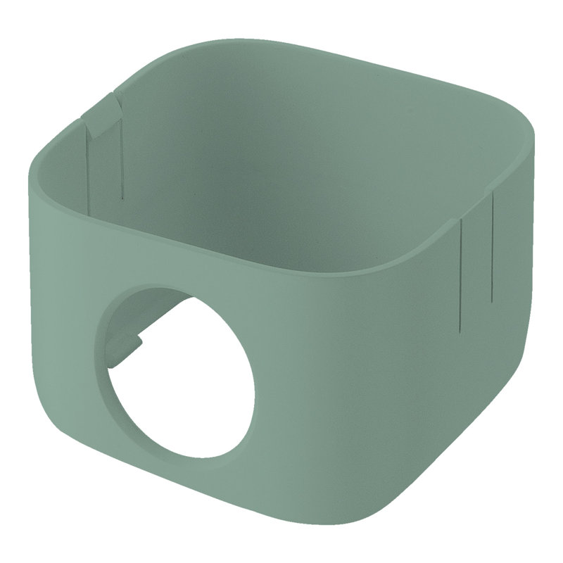 ZWILLING Fresh & Save Cube Sleeve, Small, Sage