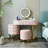 Amnon Vanity-797499312